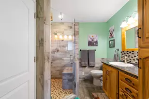 675 N Sr 118, Central Valley, UT 84754 - Photo 18