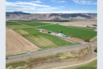 675 N Sr 118, Central Valley, UT 84754 - Photo 64