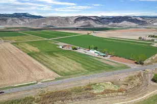 675 N Sr 118, Central Valley, UT 84754 - Photo 64