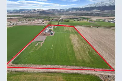 675 N Sr 118, Central Valley, UT 84754 - Photo 66