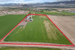 675 N Sr 118, Central Valley, UT 84754 - Photo 66