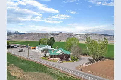 675 N Sr 118, Central Valley, UT 84754 - Photo 56