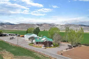 675 N Sr 118, Central Valley, UT 84754 - Photo 56