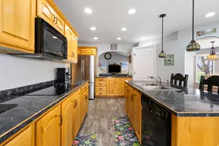 675 N Sr 118, Central Valley, UT 84754 - Photo 12