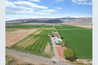 675 N Sr 118, Central Valley, UT 84754 - Photo 60