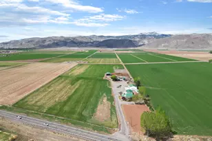 675 N Sr 118, Central Valley, UT 84754 - Photo 60