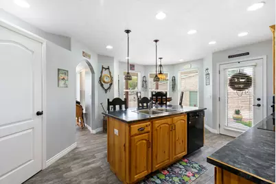 675 N Sr 118, Central Valley, UT 84754 - Photo 8