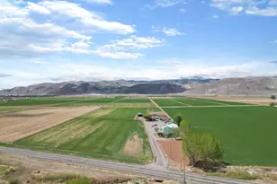 675 N Sr 118, Central Valley, UT 84754 - Photo 62