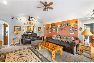 675 N Sr 118, Central Valley, UT 84754 - Photo 6