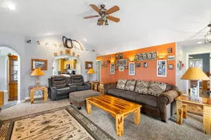 675 N Sr 118, Central Valley, UT 84754 - Photo 6