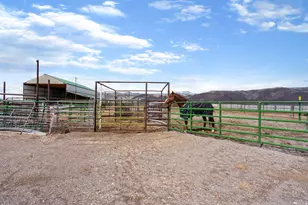 675 N Sr 118, Central Valley, UT 84754 - Photo 48