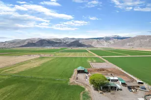 675 N Sr 118, Central Valley, UT 84754 - Photo 58