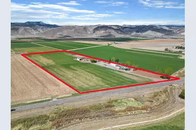 675 N Sr 118, Central Valley, UT 84754 - Photo 70