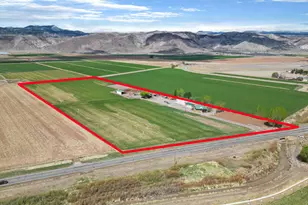 675 N Sr 118, Central Valley, UT 84754 - Photo 70