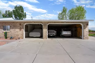 675 N Sr 118, Central Valley, UT 84754 - Photo 32