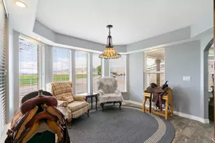 675 N Sr 118, Central Valley, UT 84754 - Photo 14