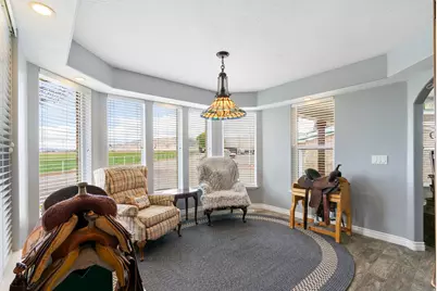 675 N Sr 118, Central Valley, UT 84754 - Photo 14