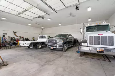 675 N Sr 118, Central Valley, UT 84754 - Photo 40
