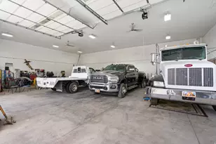 675 N Sr 118, Central Valley, UT 84754 - Photo 40