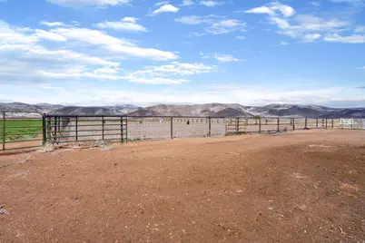 675 N Sr 118, Central Valley, UT 84754 - Photo 50