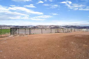675 N Sr 118, Central Valley, UT 84754 - Photo 50