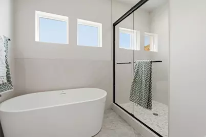 1568 Hudson St #1, Ogden, UT 84404 - Photo 24