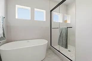 1568 Hudson St, Ogden, UT 84404 - Photo 24