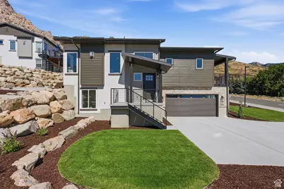1568 Hudson St #1, Ogden, UT 84404 - Photo 12