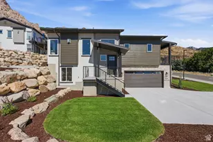 1568 Hudson St, Ogden, UT 84404 - Photo 12