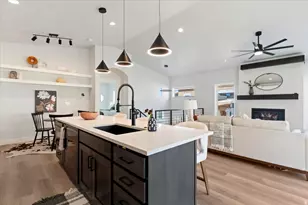 1568 Hudson St, Ogden, UT 84404 - Photo 10