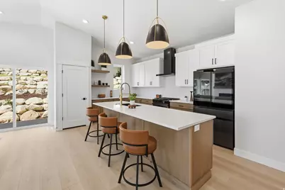1568 Hudson St #1, Ogden, UT 84404 - Photo 6
