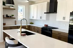 1568 Hudson St, Ogden, UT 84404 - Photo 12