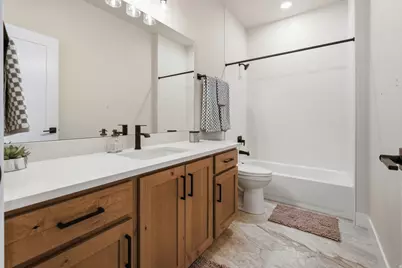 1568 Hudson St #1, Ogden, UT 84404 - Photo 34