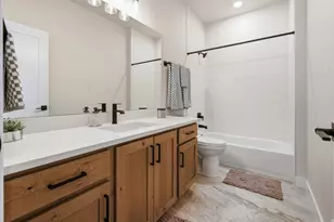 1568 Hudson St, Ogden, UT 84404 - Photo 34