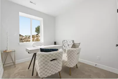 1568 Hudson St #1, Ogden, UT 84404 - Photo 42