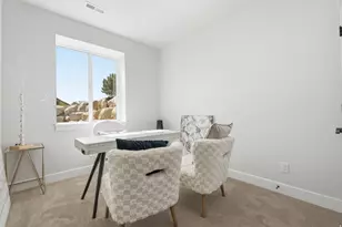1568 Hudson St, Ogden, UT 84404 - Photo 42