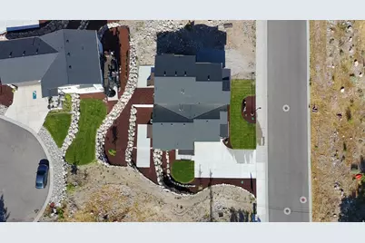 1568 Hudson St #1, Ogden, UT 84404 - Photo 26