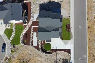 1568 Hudson St, Ogden, UT 84404 - Photo 26