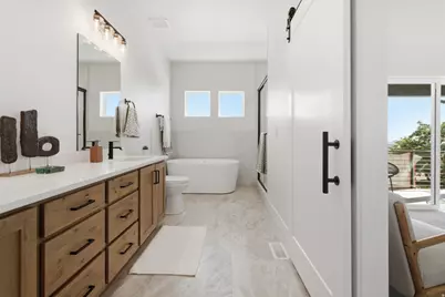 1568 Hudson St #1, Ogden, UT 84404 - Photo 20