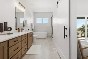 1568 Hudson St, Ogden, UT 84404 - Photo 20