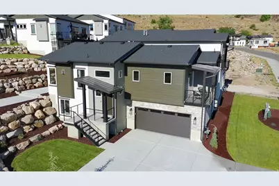 1568 Hudson St #1, Ogden, UT 84404 - Photo 46