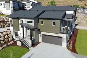 1568 Hudson St, Ogden, UT 84404 - Photo 46