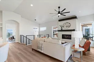 1568 Hudson St, Ogden, UT 84404 - Photo 4