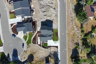1568 Hudson St, Ogden, UT 84404 - Photo 50
