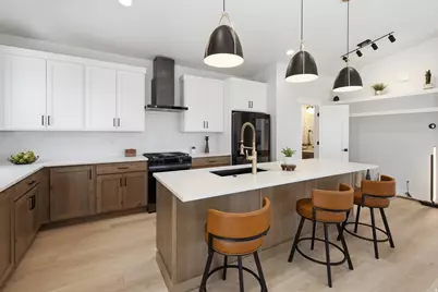 1568 Hudson St #1, Ogden, UT 84404 - Photo 10