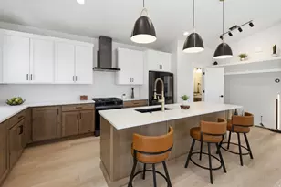 1568 Hudson St, Ogden, UT 84404 - Photo 10