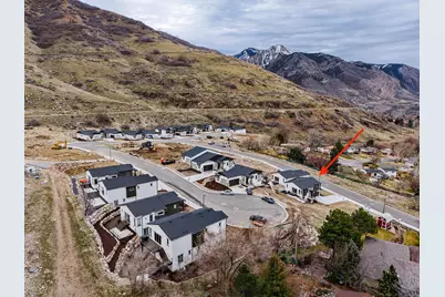 1568 Hudson St #1, Ogden, UT 84404 - Photo 16