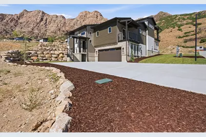 1568 Hudson St #1, Ogden, UT 84404 - Photo 2