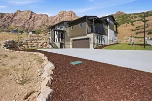 1568 Hudson St, Ogden, UT 84404 - Photo 2
