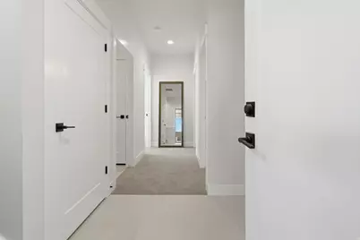 1568 Hudson St #1, Ogden, UT 84404 - Photo 32